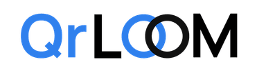 Qrloom Logo